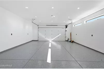 3106 N Valencia Lane, Phoenix, AZ 85018 - Photo 46