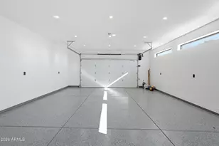 3106 N Valencia Ln, Phoenix, AZ 85018 - Photo 46