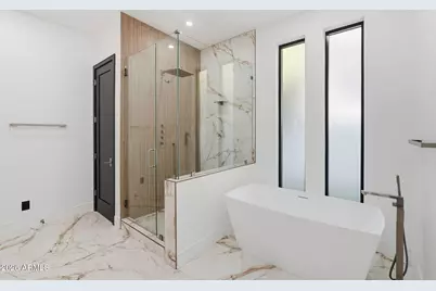 3106 N Valencia Lane, Phoenix, AZ 85018 - Photo 28