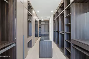 3106 N Valencia Ln, Phoenix, AZ 85018 - Photo 24