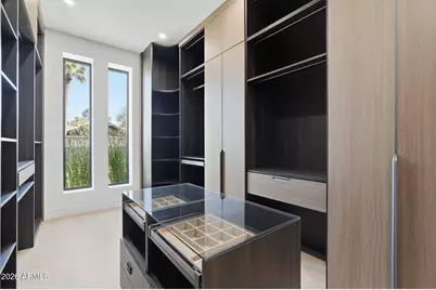 3106 N Valencia Lane, Phoenix, AZ 85018 - Photo 24