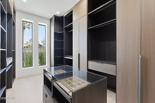 3106 N Valencia Ln, Phoenix, AZ 85018 - Photo 24