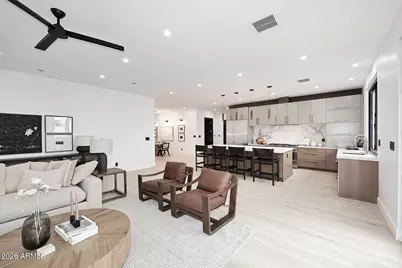 3106 N Valencia Lane, Phoenix, AZ 85018 - Photo 12