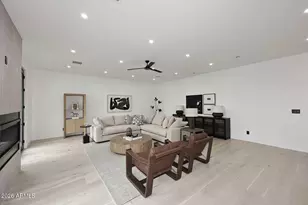 3106 N Valencia Ln, Phoenix, AZ 85018 - Photo 12