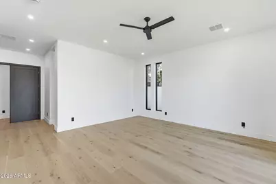 3106 N Valencia Lane, Phoenix, AZ 85018 - Photo 30