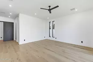 3106 N Valencia Ln, Phoenix, AZ 85018 - Photo 30