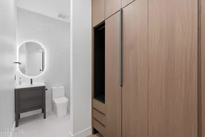 3106 N Valencia Lane, Phoenix, AZ 85018 - Photo 36