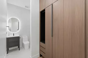 3106 N Valencia Ln, Phoenix, AZ 85018 - Photo 36