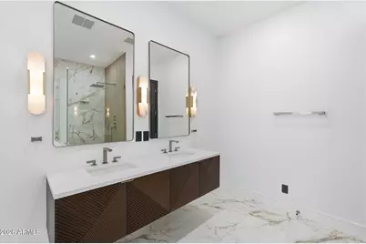 3106 N Valencia Lane, Phoenix, AZ 85018 - Photo 30