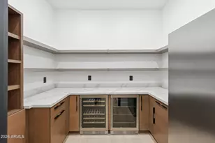 3106 N Valencia Ln, Phoenix, AZ 85018 - Photo 20