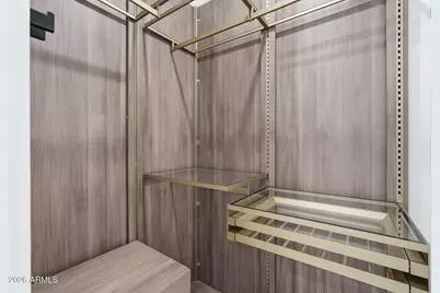 3106 N Valencia Lane, Phoenix, AZ 85018 - Photo 40