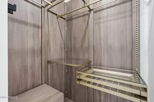 3106 N Valencia Ln, Phoenix, AZ 85018 - Photo 40