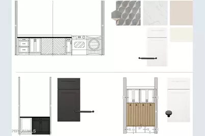 28512 N Saddle Tramp Way, Queen Creek, AZ 85144 - Photo 8