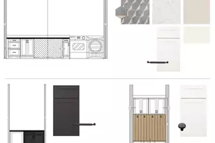 28512 N Saddletramp Way, Queen Creek, AZ 85144 - Photo 8