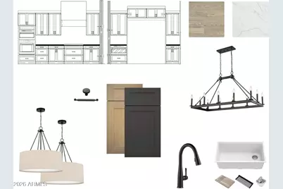 28512 N Saddle Tramp Way, Queen Creek, AZ 85144 - Photo 4