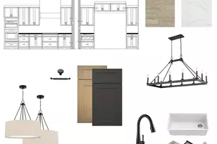 28512 N Saddletramp Way, Queen Creek, AZ 85144 - Photo 4