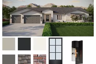 28512 N Saddletramp Way, Queen Creek, AZ 85144 - Photo 2