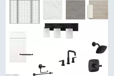 28512 N Saddle Tramp Way, Queen Creek, AZ 85144 - Photo 6