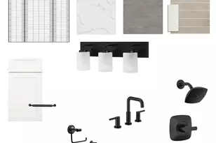 28512 N Saddletramp Way, Queen Creek, AZ 85144 - Photo 6