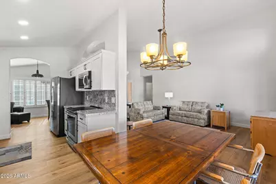 14296 W Kiowa Trail, Surprise, AZ 85374 - Photo 24