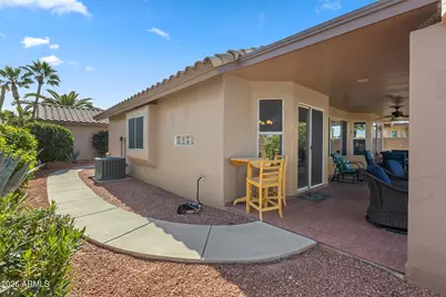 14296 W Kiowa Trail, Surprise, AZ 85374 - Photo 38