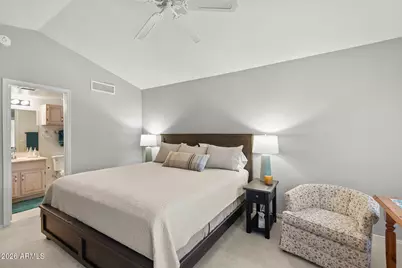 14296 W Kiowa Trail, Surprise, AZ 85374 - Photo 30