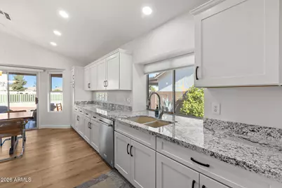 14296 W Kiowa Trail, Surprise, AZ 85374 - Photo 22