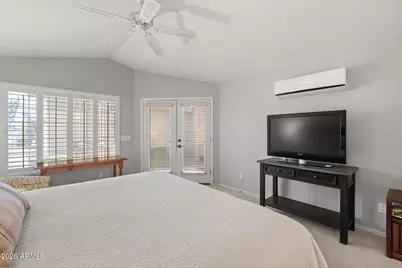 14296 W Kiowa Trail, Surprise, AZ 85374 - Photo 32