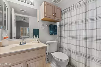 14296 W Kiowa Trail, Surprise, AZ 85374 - Photo 34