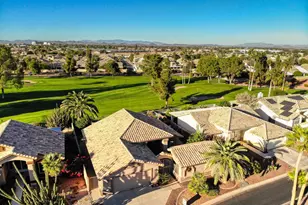 14296 W Kiowa Trail, Surprise, AZ 85374 - Photo 1