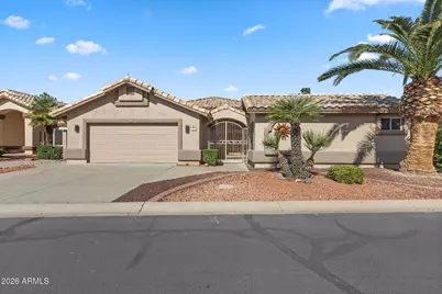 14296 W Kiowa Trail, Surprise, AZ 85374 - Photo 2