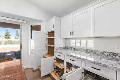 14296 W Kiowa Trail, Surprise, AZ 85374 - Photo 20