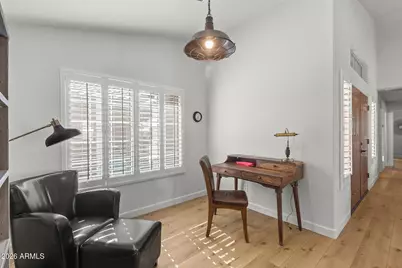 14296 W Kiowa Trail, Surprise, AZ 85374 - Photo 18