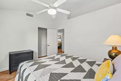 14296 W Kiowa Trail, Surprise, AZ 85374 - Photo 14