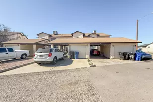 605 N 4th St, Avondale, AZ 85323 - Photo 2