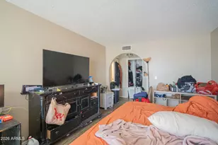 605 N 4th St, Avondale, AZ 85323 - Photo 14