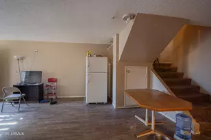 605 N 4th St, Avondale, AZ 85323 - Photo 6