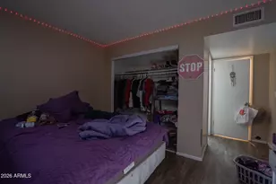 605 N 4th St, Avondale, AZ 85323 - Photo 18