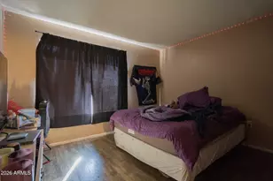 605 N 4th St, Avondale, AZ 85323 - Photo 16