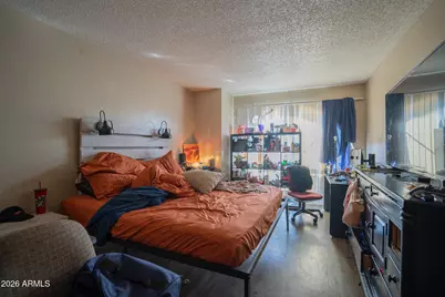 605 N 4th Street #E, Avondale, AZ 85323 - Photo 12