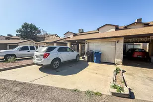 605 N 4th St, Avondale, AZ 85323 - Photo 1