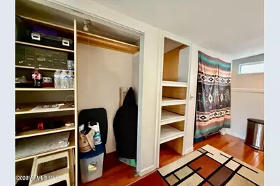 837 Division Street #32, Prescott, AZ 86301 - Photo 18