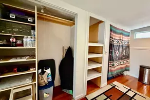 837 Division St, Prescott, AZ 86301 - Photo 18