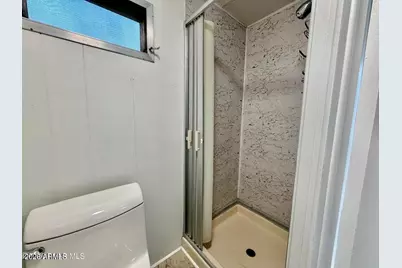 837 Division Street #32, Prescott, AZ 86301 - Photo 14