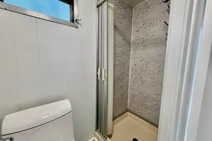 837 Division St, Prescott, AZ 86301 - Photo 14