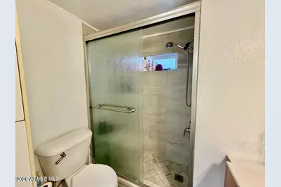 837 Division Street #32, Prescott, AZ 86301 - Photo 10