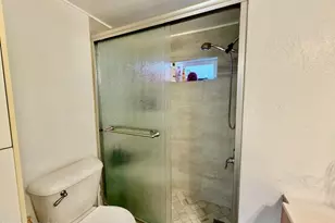 837 Division St, Prescott, AZ 86301 - Photo 10