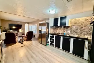 837 Division St, Prescott, AZ 86301 - Photo 2