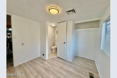 837 Division Street #32, Prescott, AZ 86301 - Photo 12