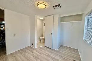 837 Division St, Prescott, AZ 86301 - Photo 12